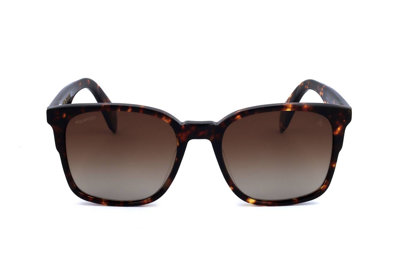 Rag & Bone RNB5016/S 05L  