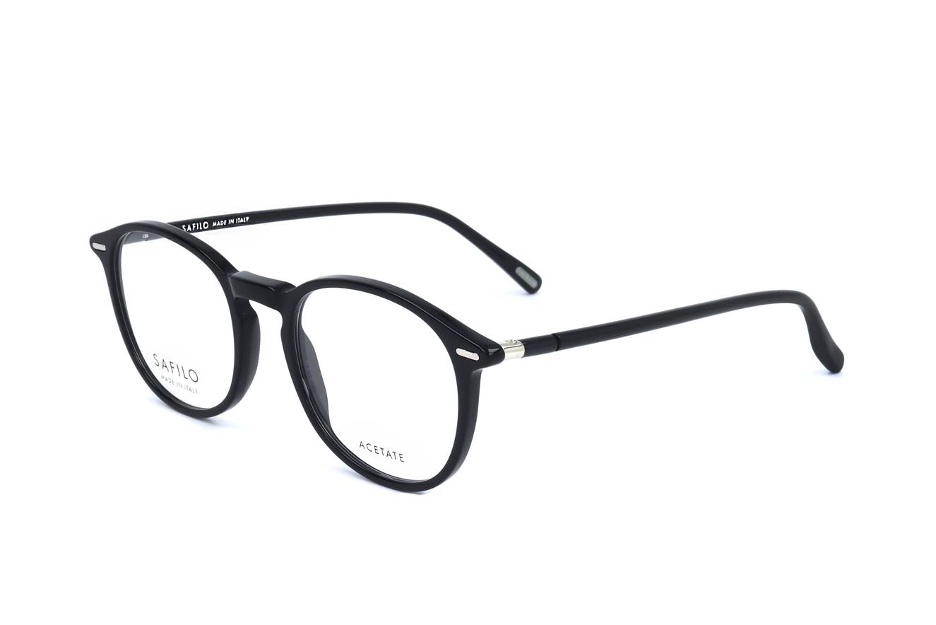 Safilo RIVETTO 01 807  