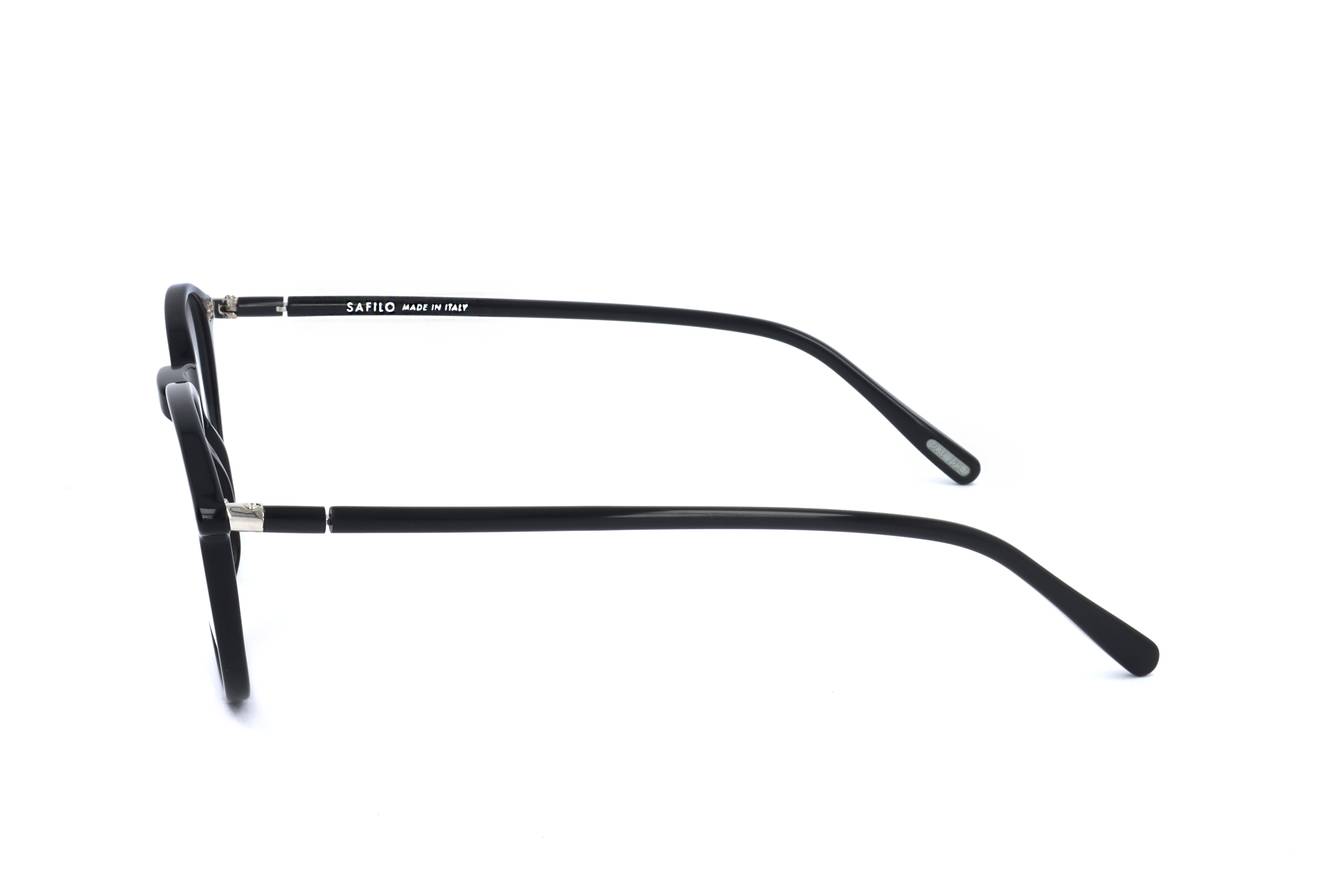 Safilo RIVETTO 01 807  