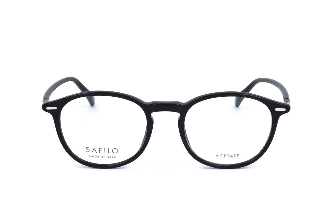 Safilo RIVETTO 01 807  