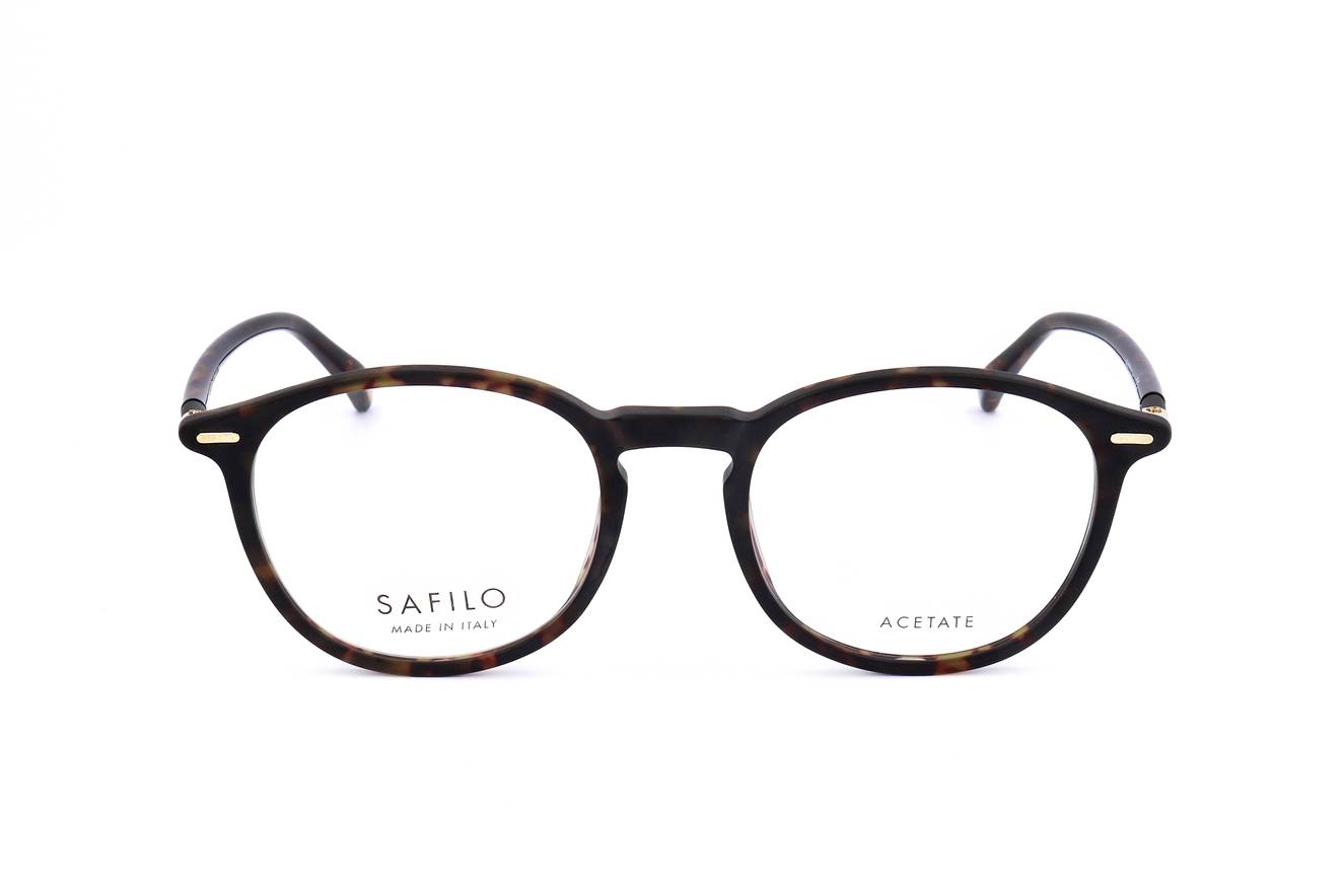 Safilo RIVETTO 01 N9P  