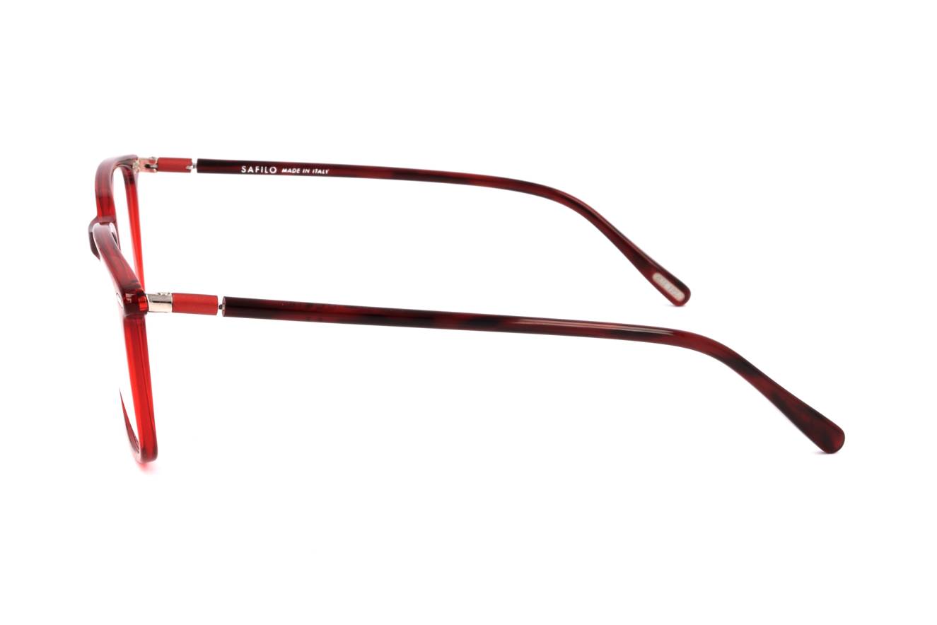 Safilo RIVETTO 02 C9A  