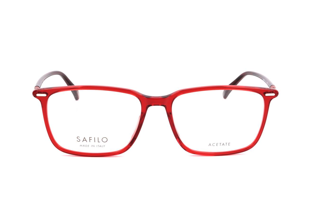 Safilo RIVETTO 02 C9A  