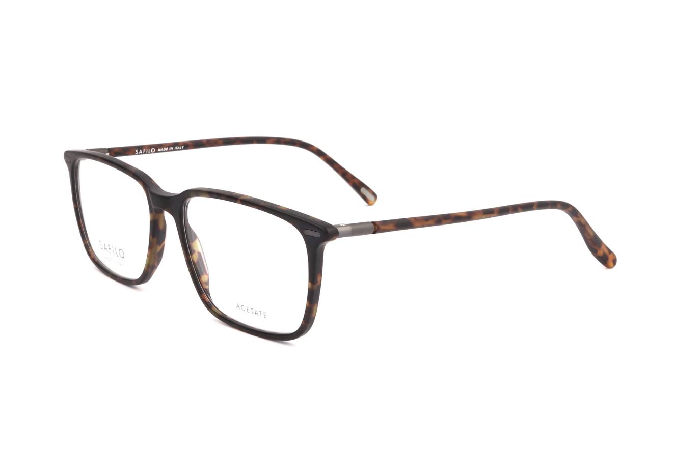 Safilo RIVETTO 02 N9P  