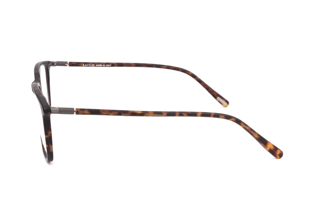 Safilo RIVETTO 02 N9P  