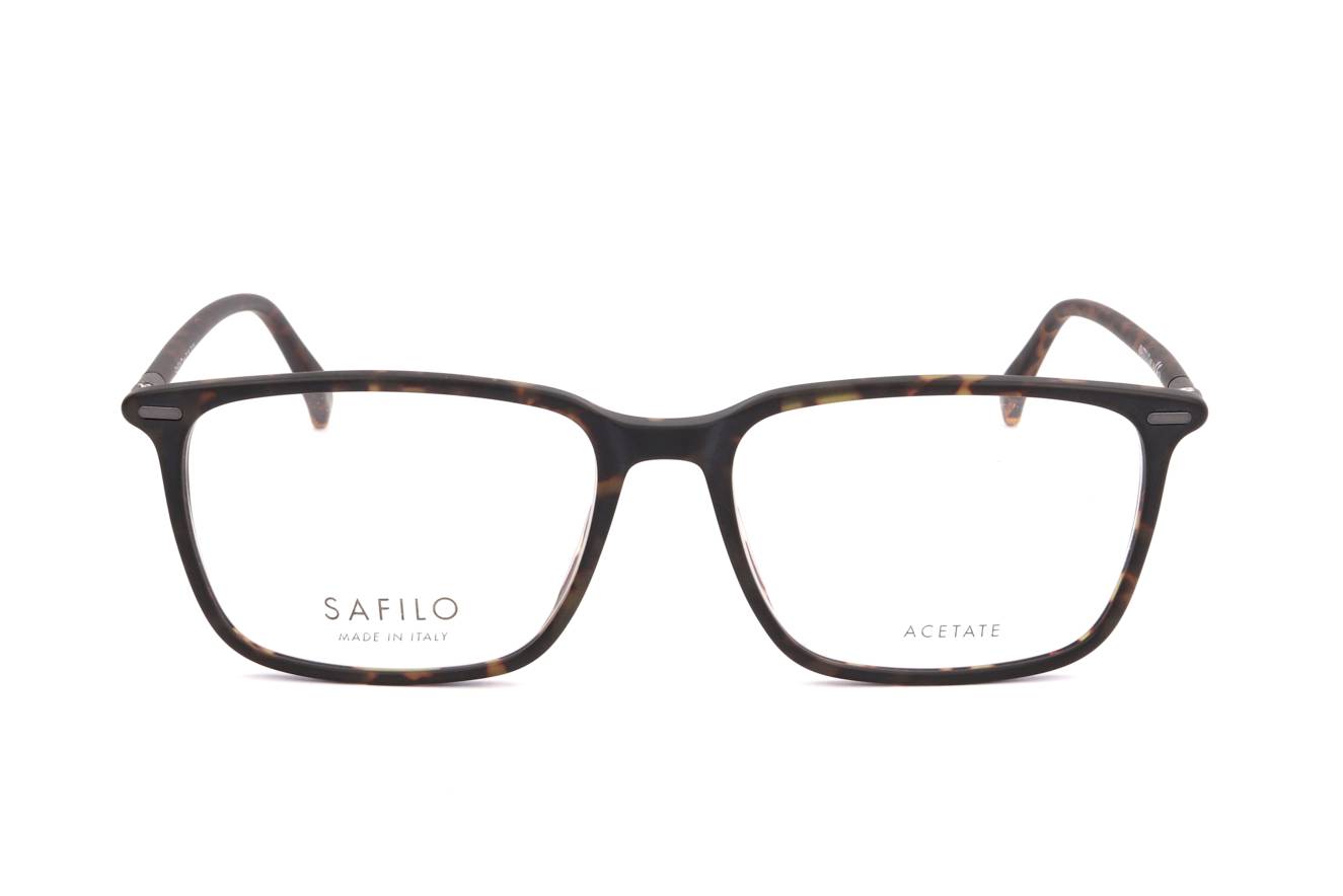 Safilo RIVETTO 02 N9P  