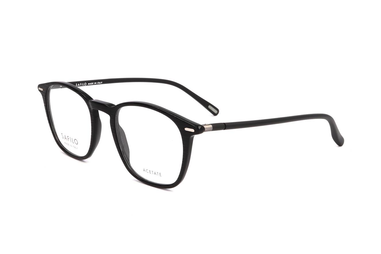 Safilo RIVETTO 03 003  