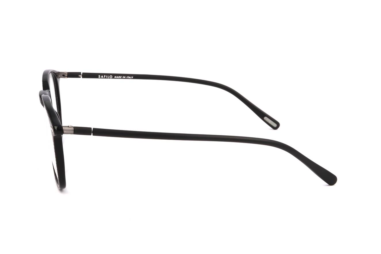 Safilo RIVETTO 03 003  