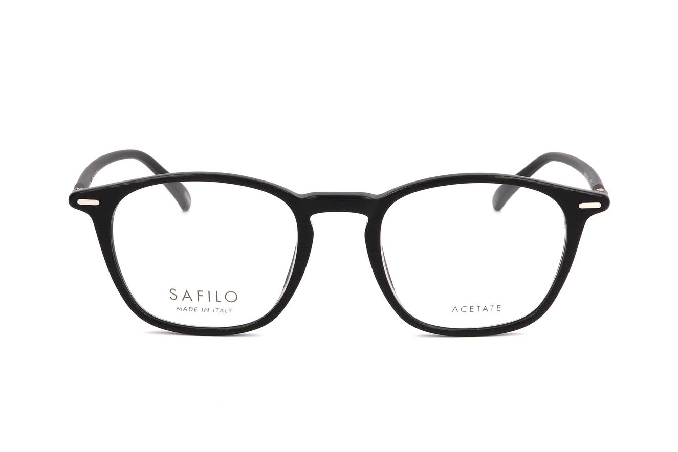 Safilo RIVETTO 03 003  
