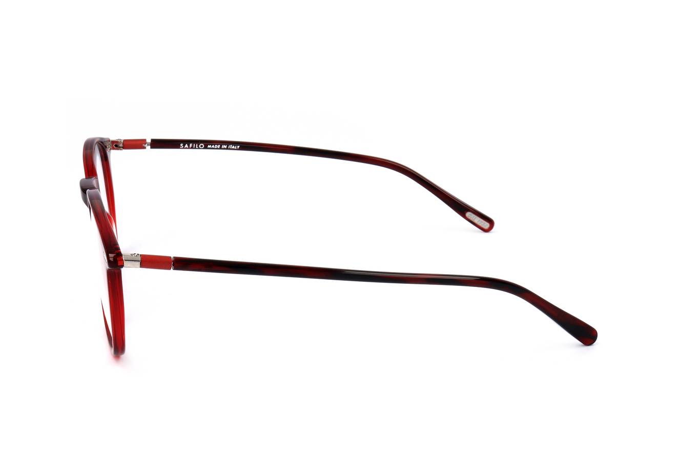 Safilo RIVETTO 03 C9A  