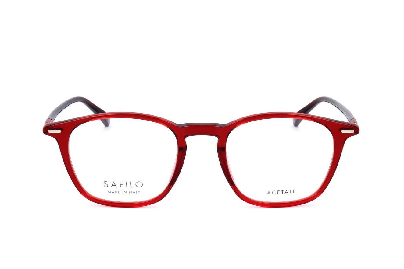 Safilo RIVETTO 03 C9A  