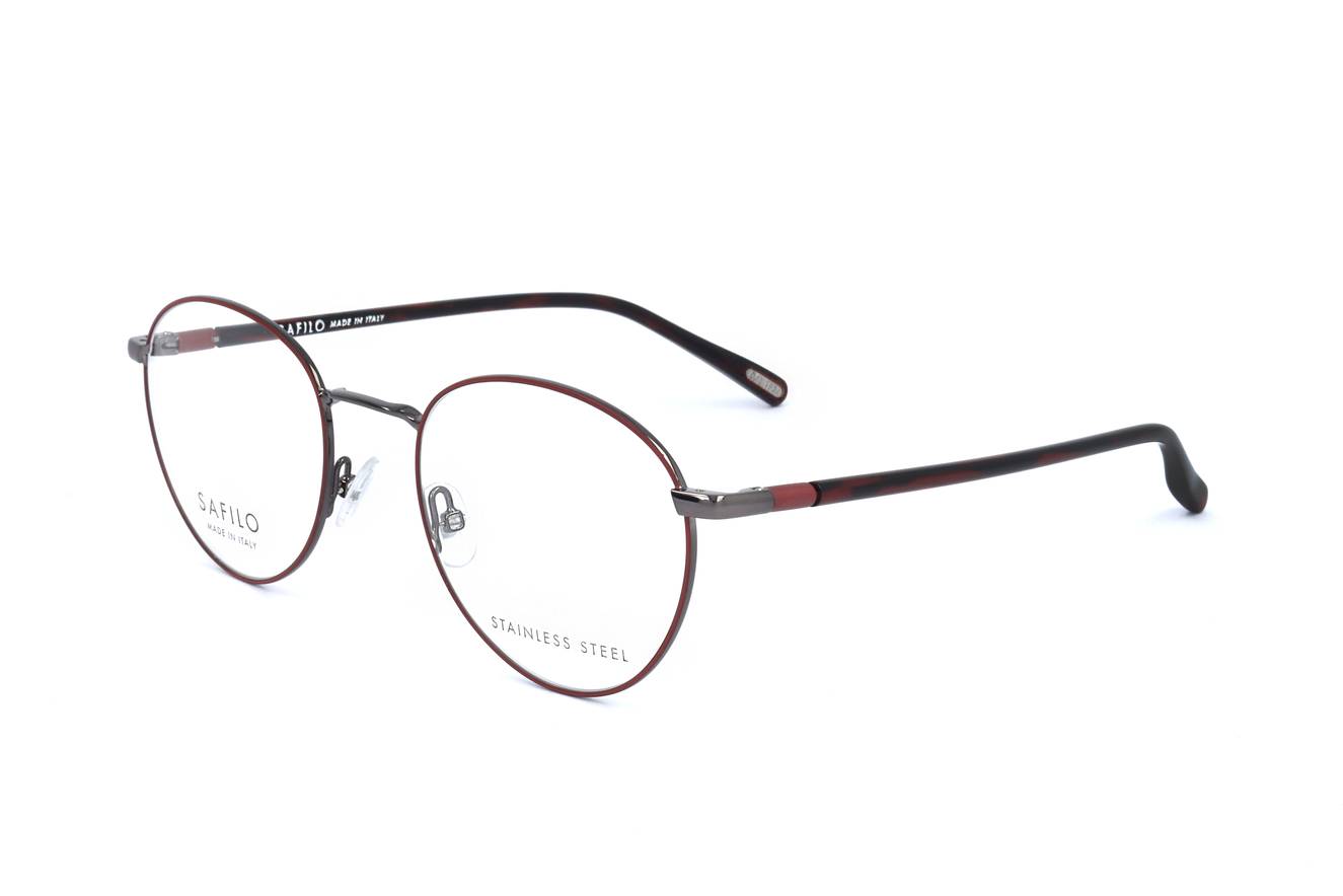 Safilo BUSSOLA 08 C9A  