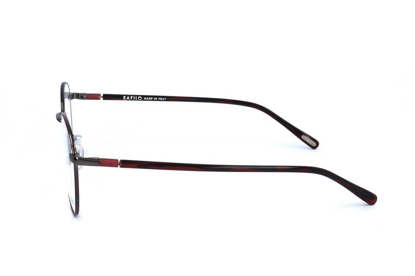 Safilo BUSSOLA 08 C9A  