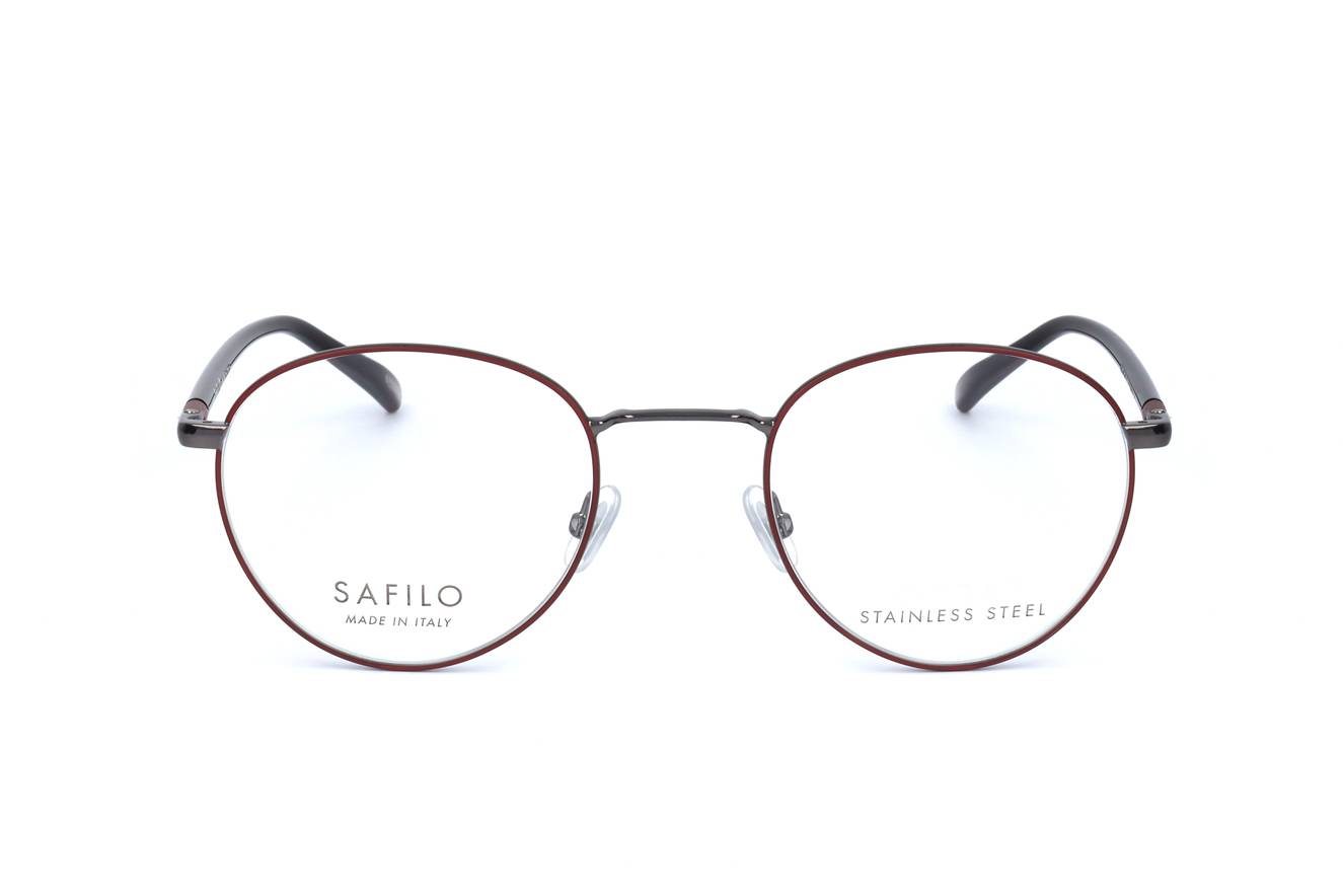 Safilo BUSSOLA 08 C9A  