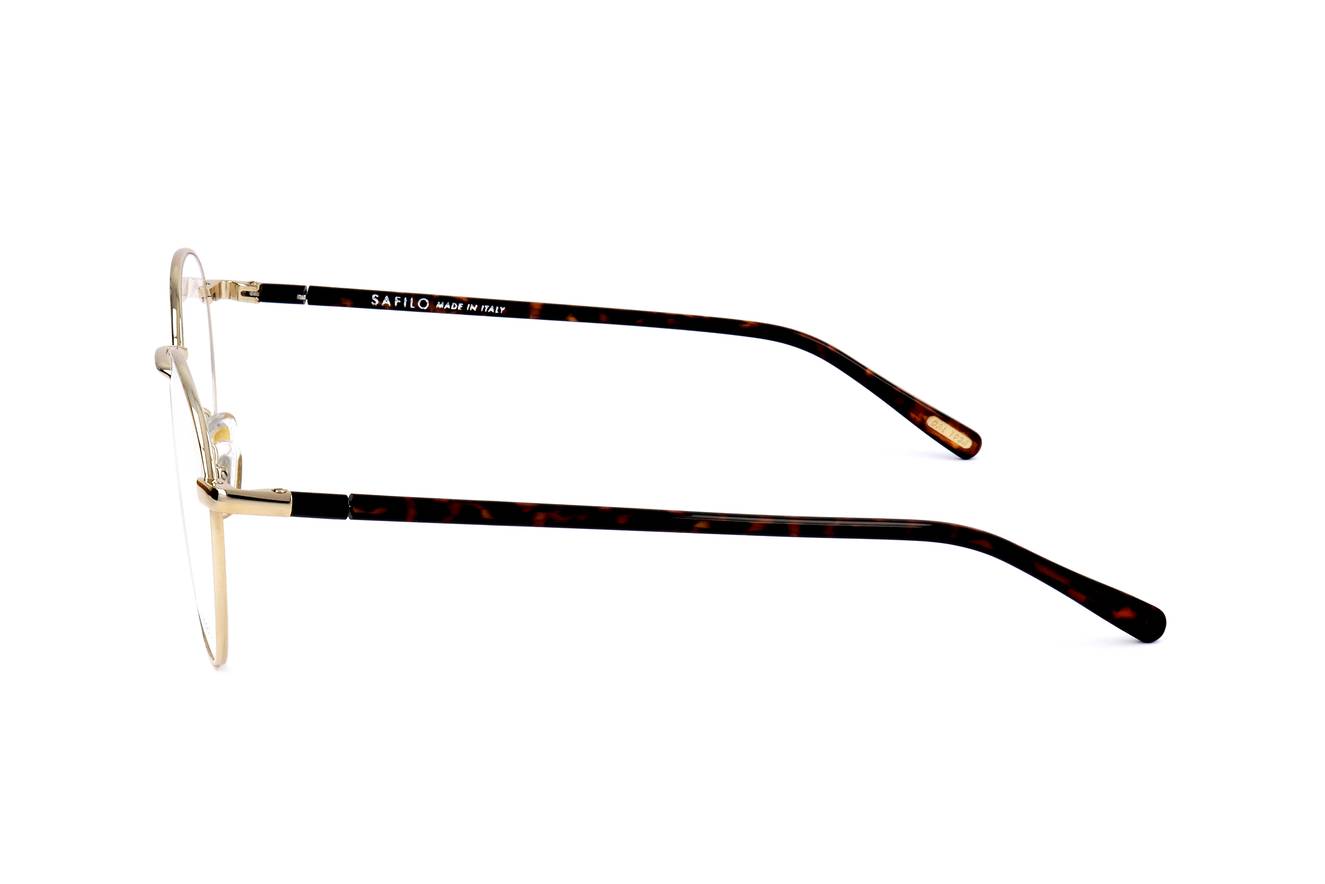 Safilo BUSSOLA 08 J5G  