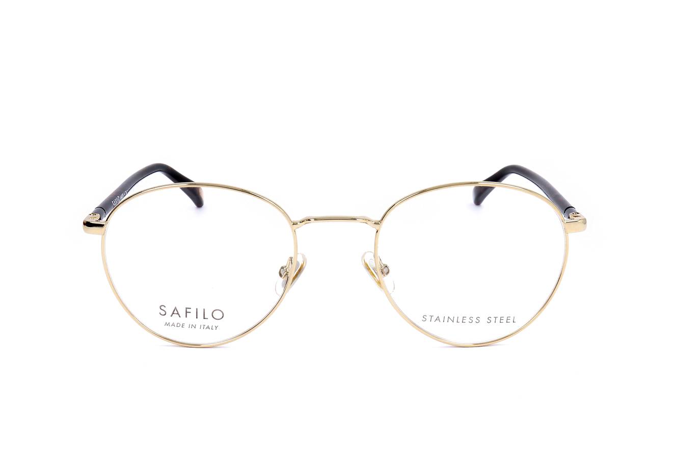 Safilo BUSSOLA 08 J5G  