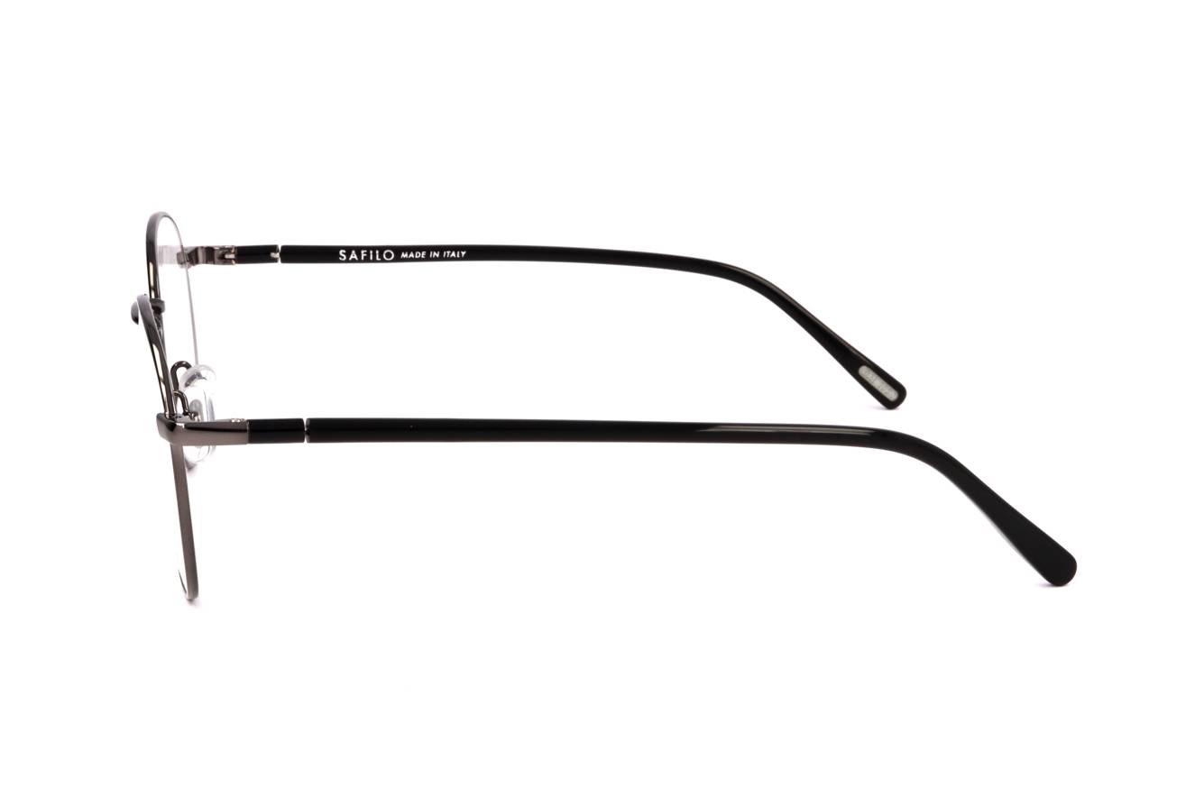 Safilo BUSSOLA 08 KJ1  