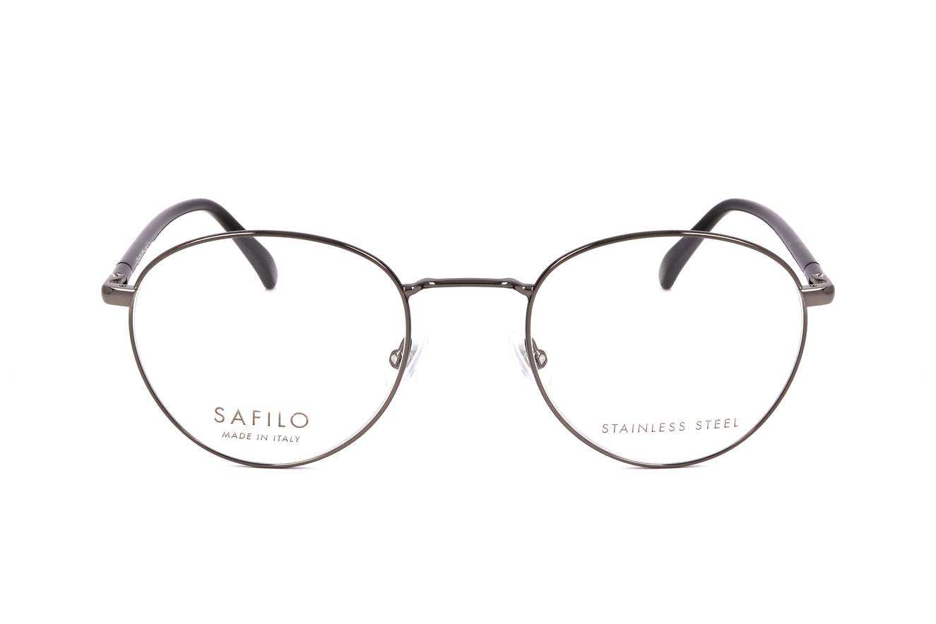 Safilo BUSSOLA 08 KJ1  