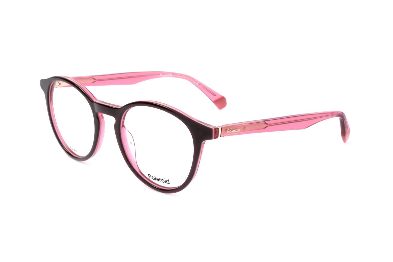 Polaroid PLD D391 0T5  