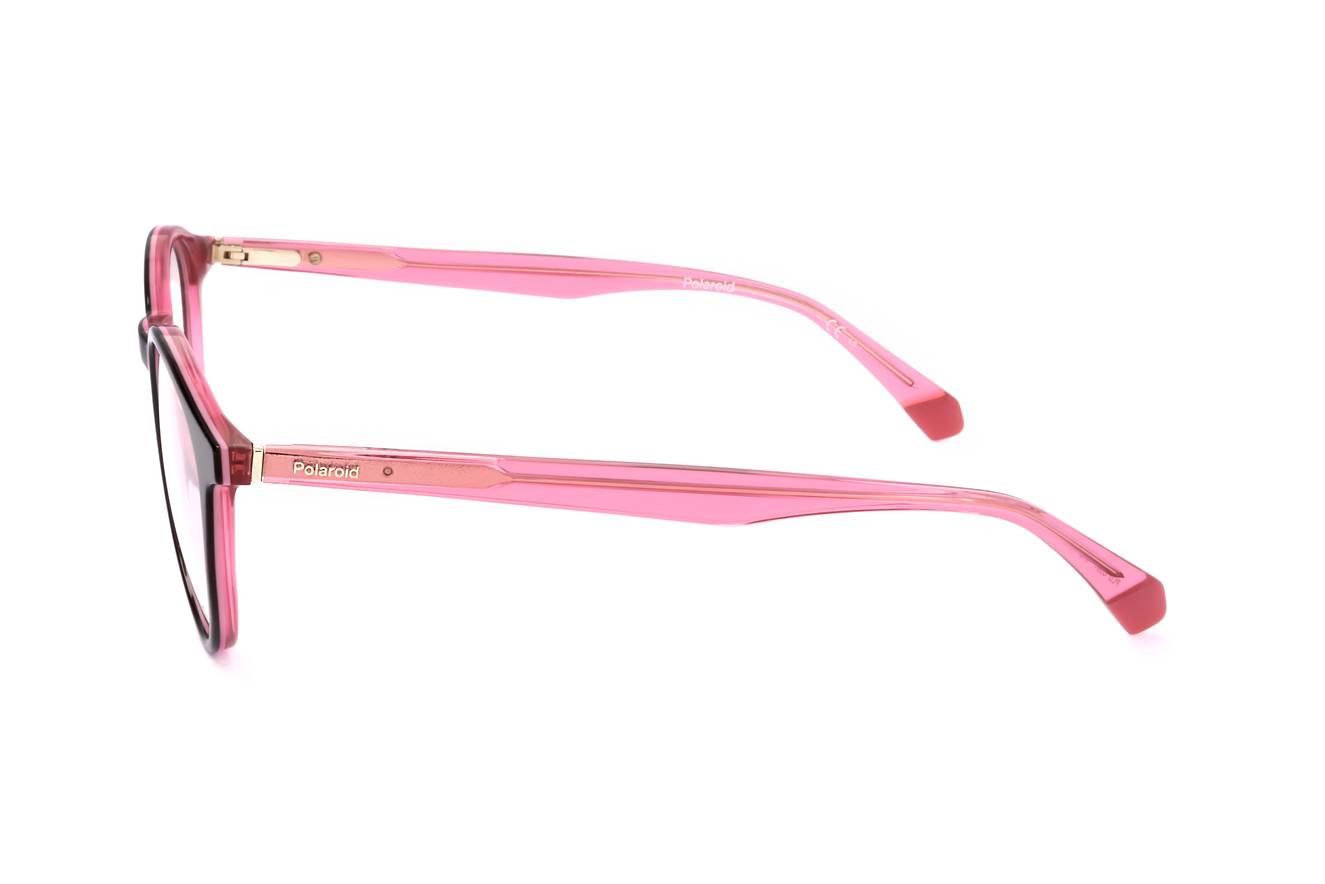 Polaroid PLD D391 0T5  