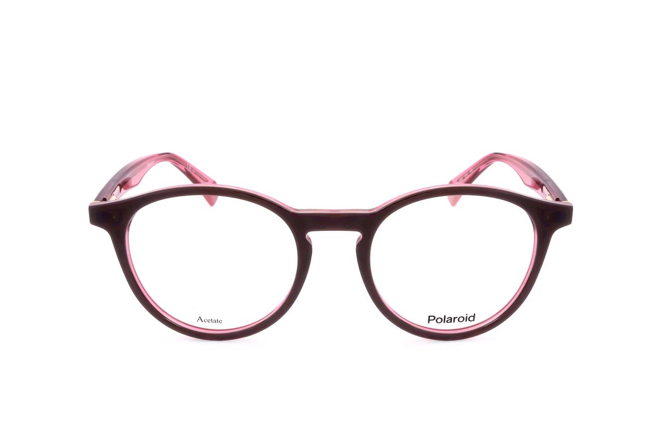 Polaroid PLD D391 0T5  