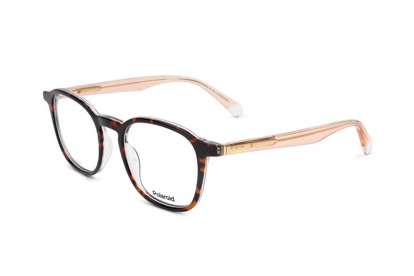 Polaroid PLD D393 KRZ  