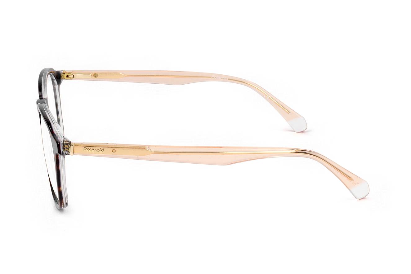 Polaroid PLD D393 KRZ  