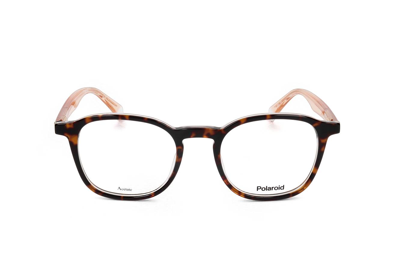 Polaroid PLD D393 KRZ  