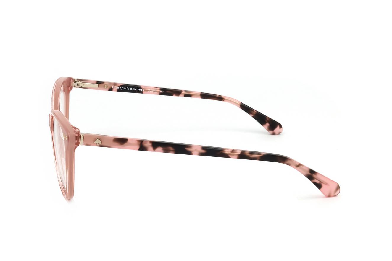 Kate Spade THEA 35J  
