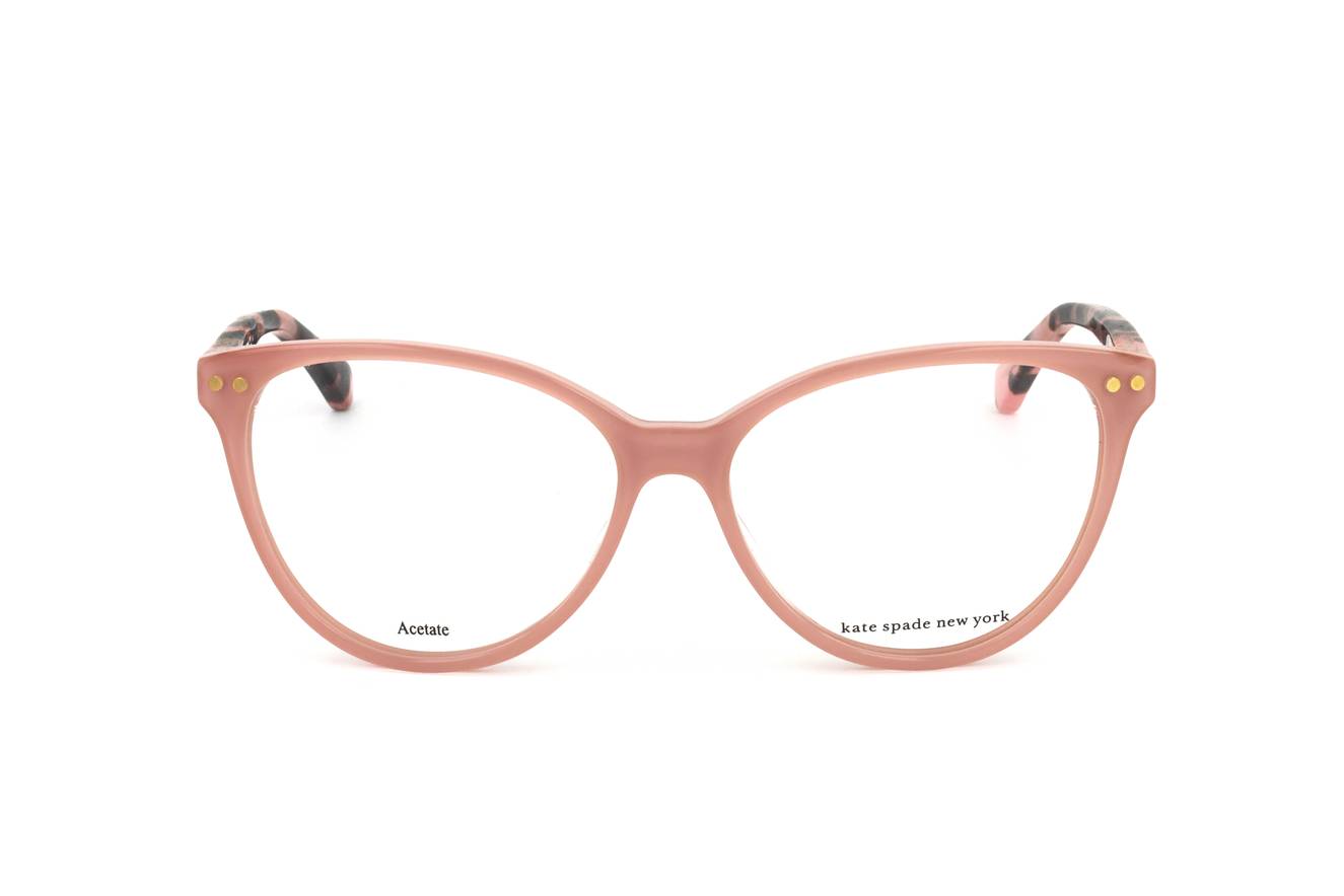 Kate Spade THEA 35J  