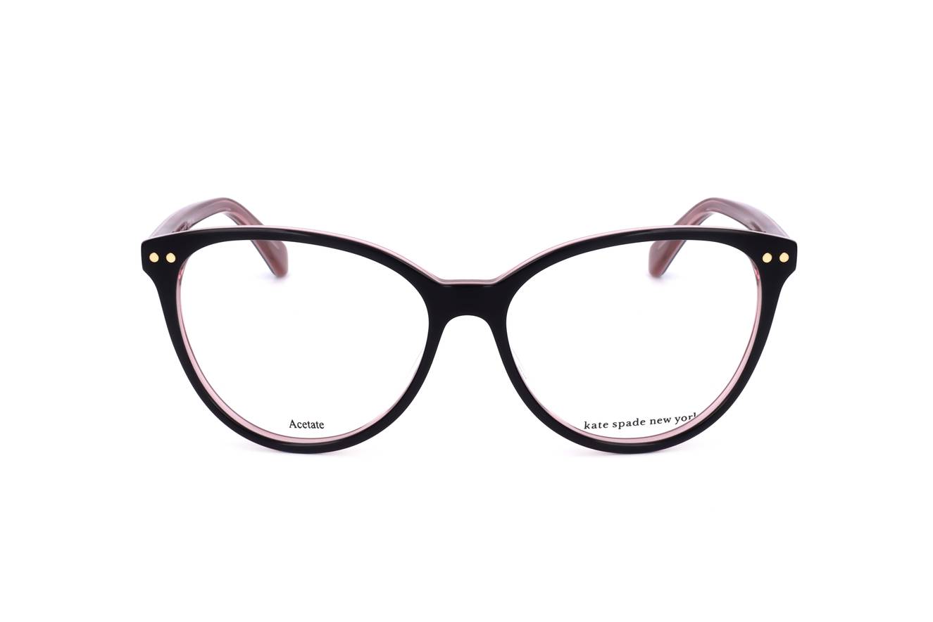 Kate Spade THEA 807  