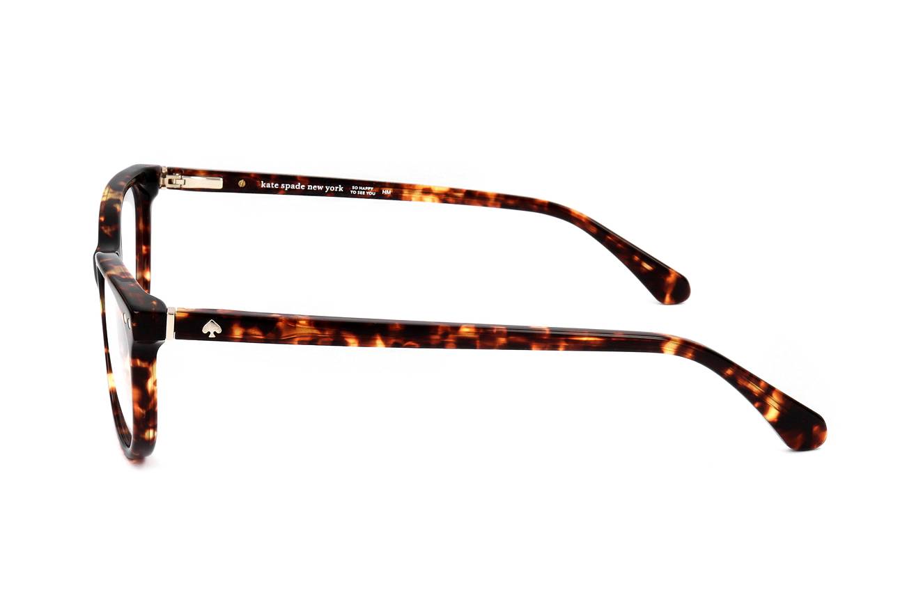 Kate Spade RAELYNN 086  