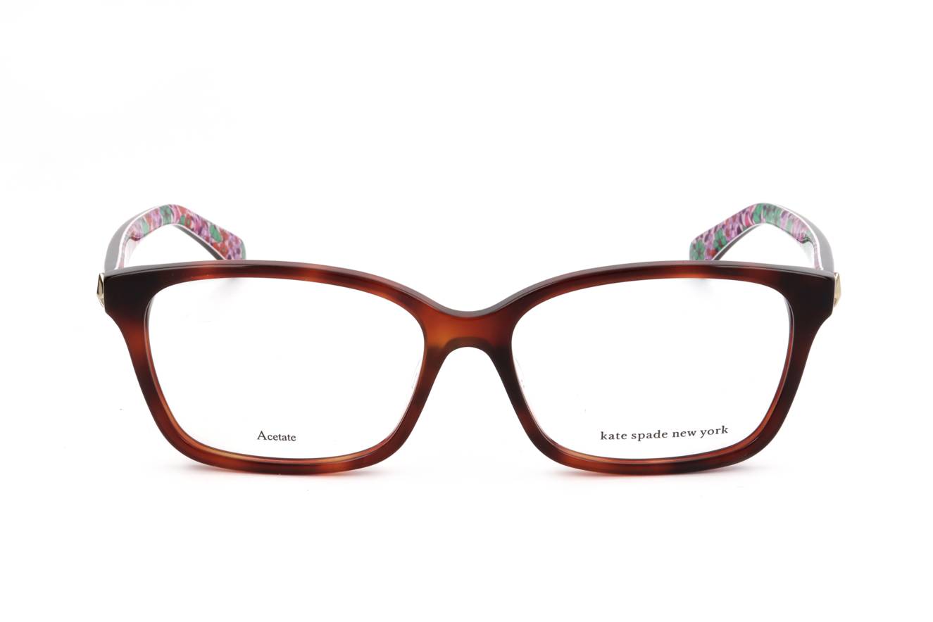 Kate Spade MIRIAM/G 086  