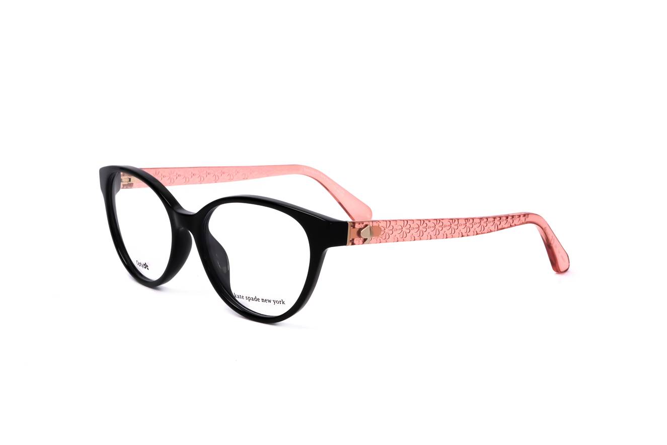 Kate Spade LILIANA 807  