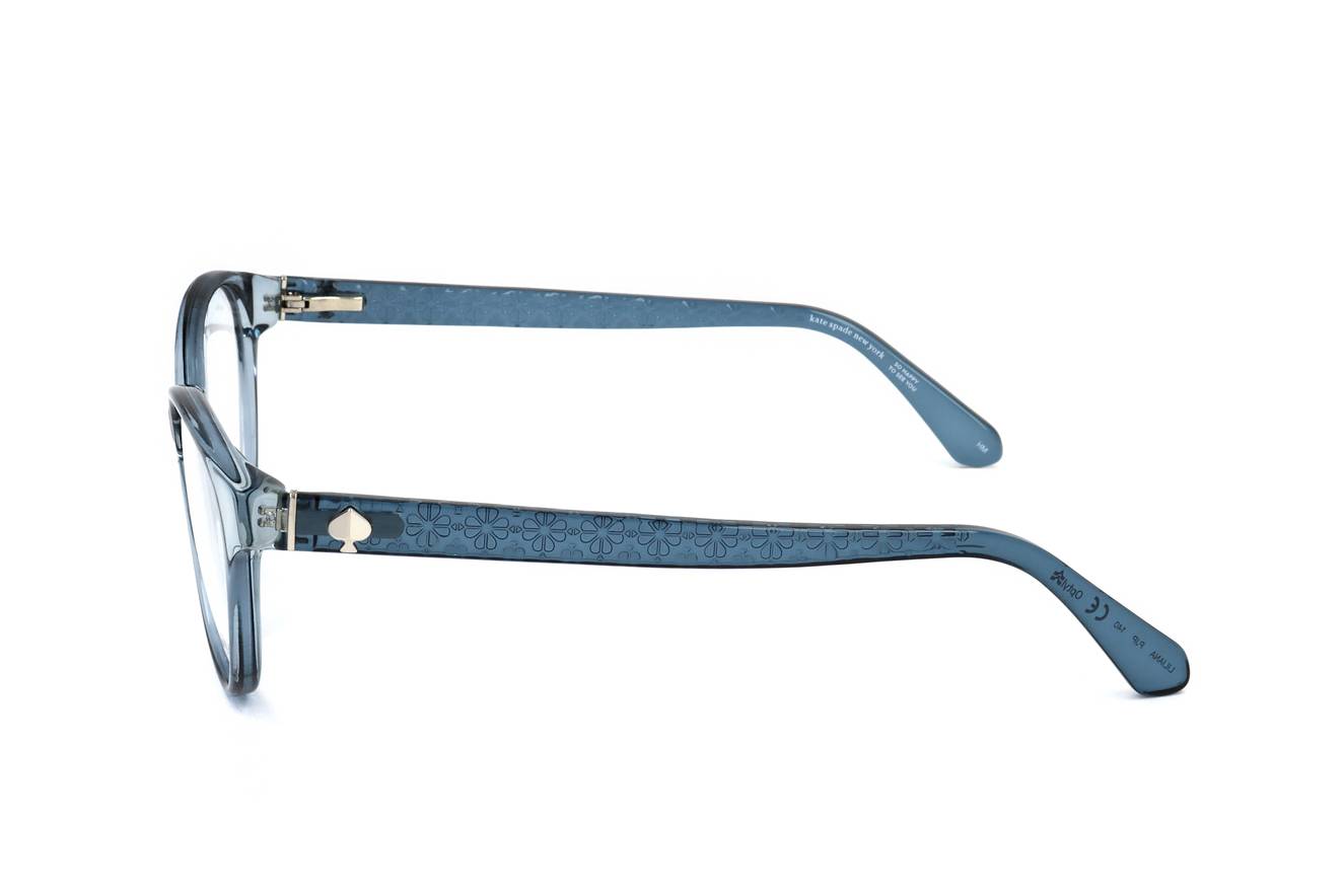 Kate Spade LILIANA PJP  