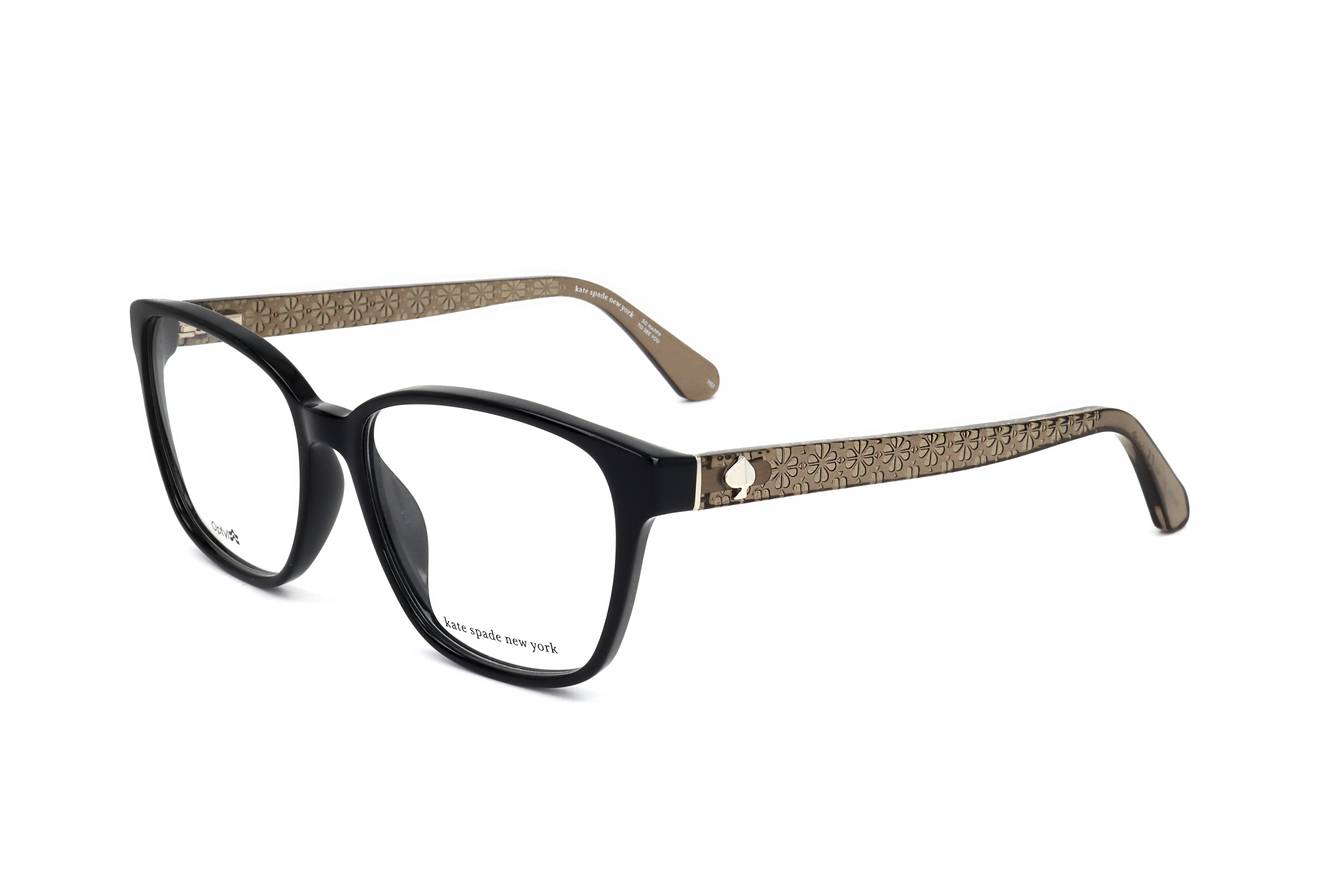 Kate Spade GIULIANA 807  