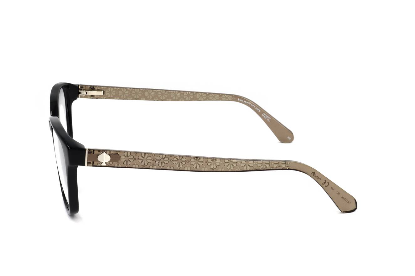 Kate Spade GIULIANA 807  