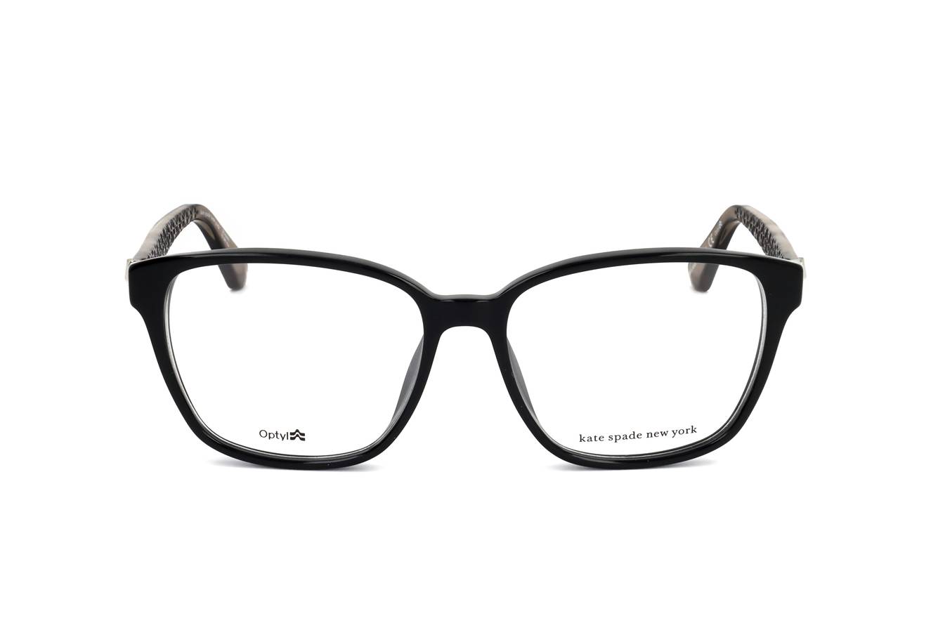 Kate Spade GIULIANA 807  