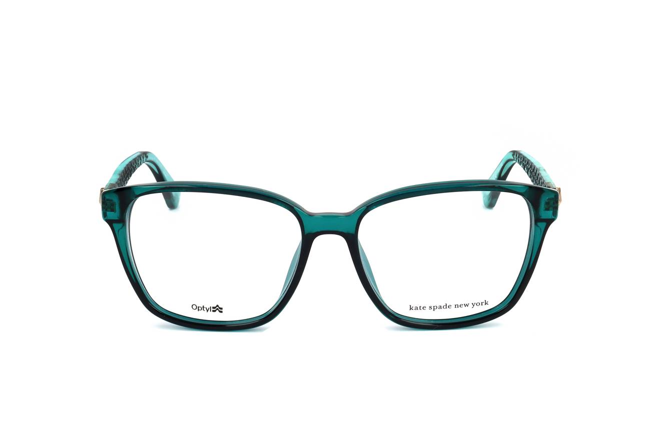 Kate Spade GIULIANA ZI9  