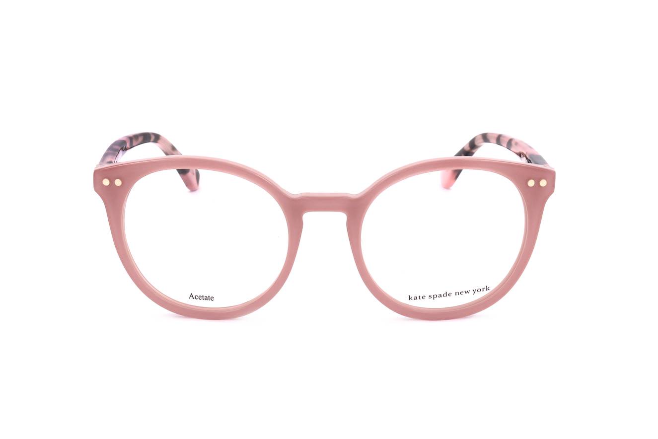 Kate Spade TINLEY 35J  