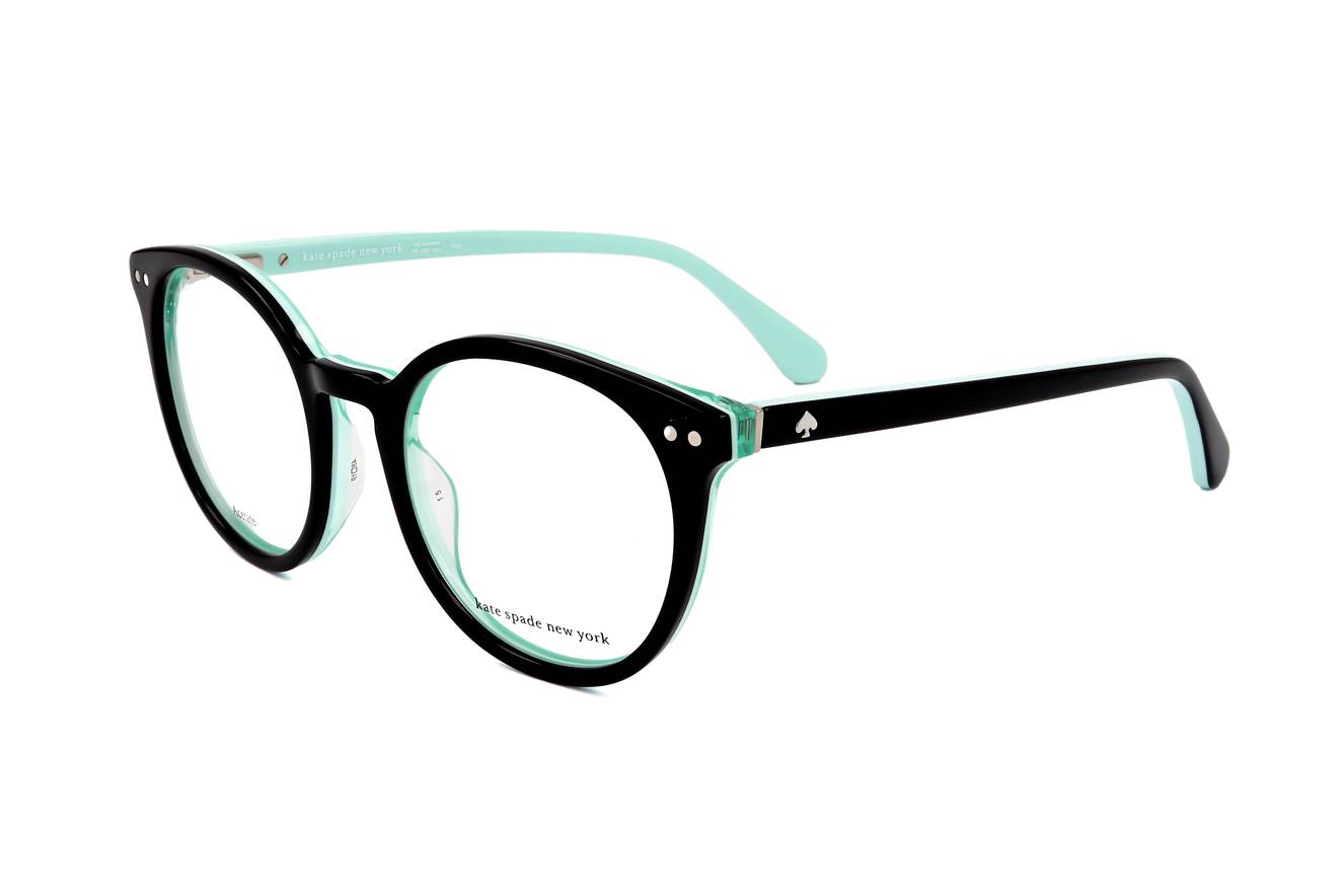 Kate Spade TINLEY 807  