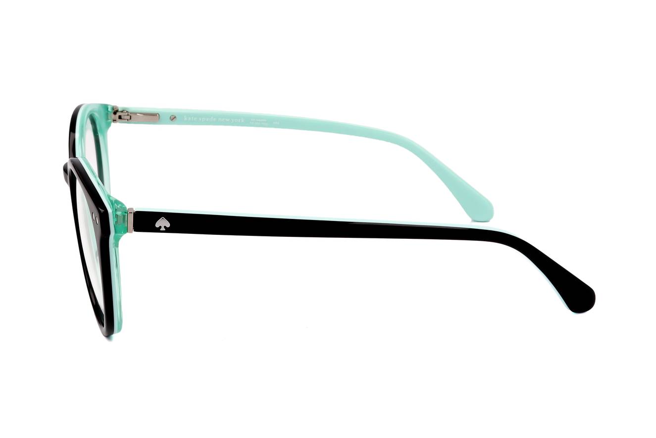 Kate Spade TINLEY 807  