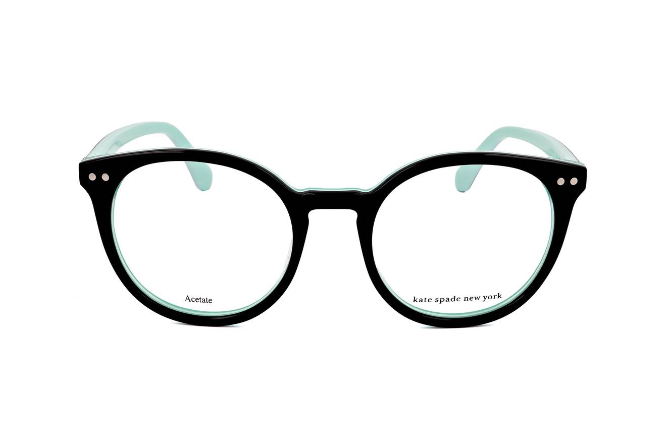 Kate Spade TINLEY 807  