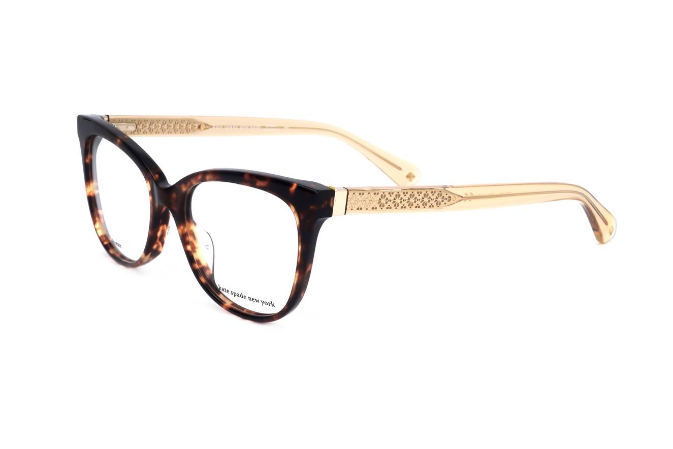 Kate Spade NEVAEH 086  