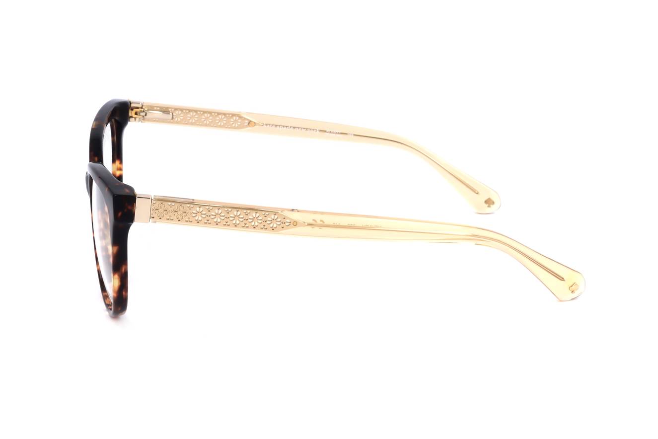 Kate Spade NEVAEH 086  