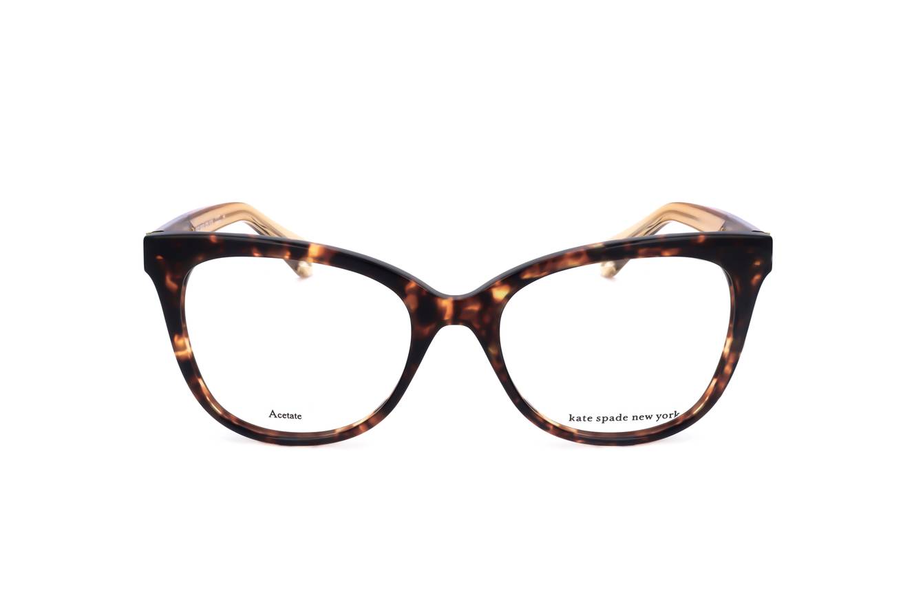 Kate Spade NEVAEH 086  