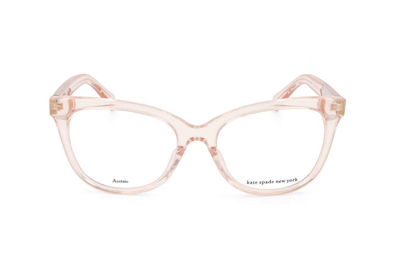 Kate Spade NEVAEH 733  