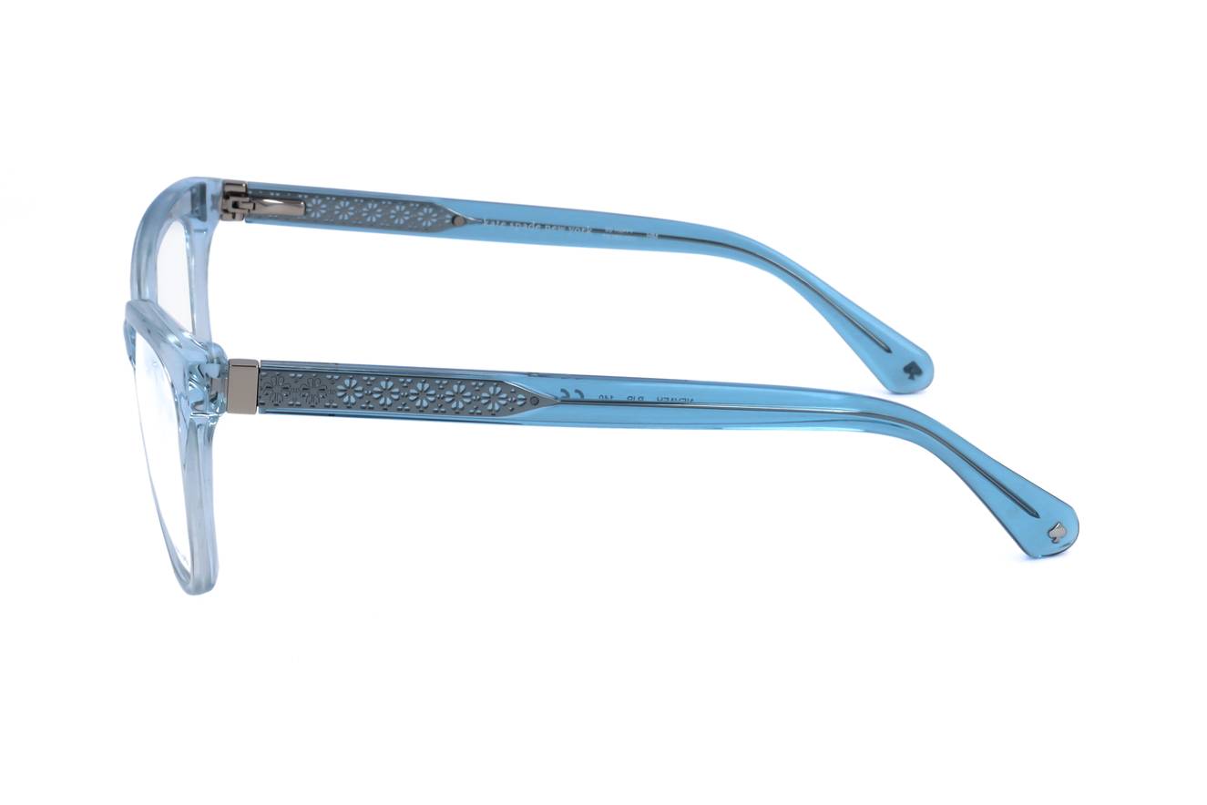 Kate Spade NEVAEH PJP  