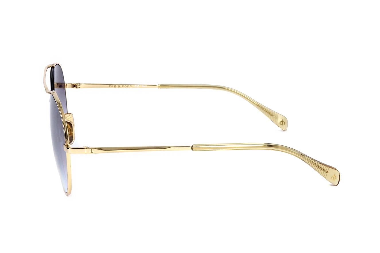 Rag & Bone RNB1036/G/S DYG  