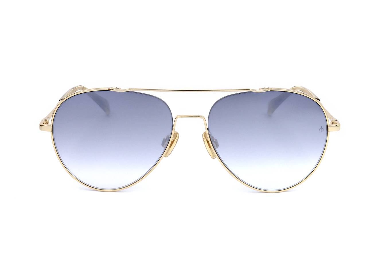 Rag & Bone RNB1036/G/S DYG  